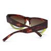 Cross-Border Sunglasses Stylish Trend Stt Photography Modern Retro Cat Eye Sunglasses for Female 940 Premium Quality Comfortable Daily Wear