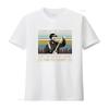 Mans Prayer If Women Dont Find You Handsome Vintage T Shirt The Red Green Show For Fathers Day Vintage Washed Breathable