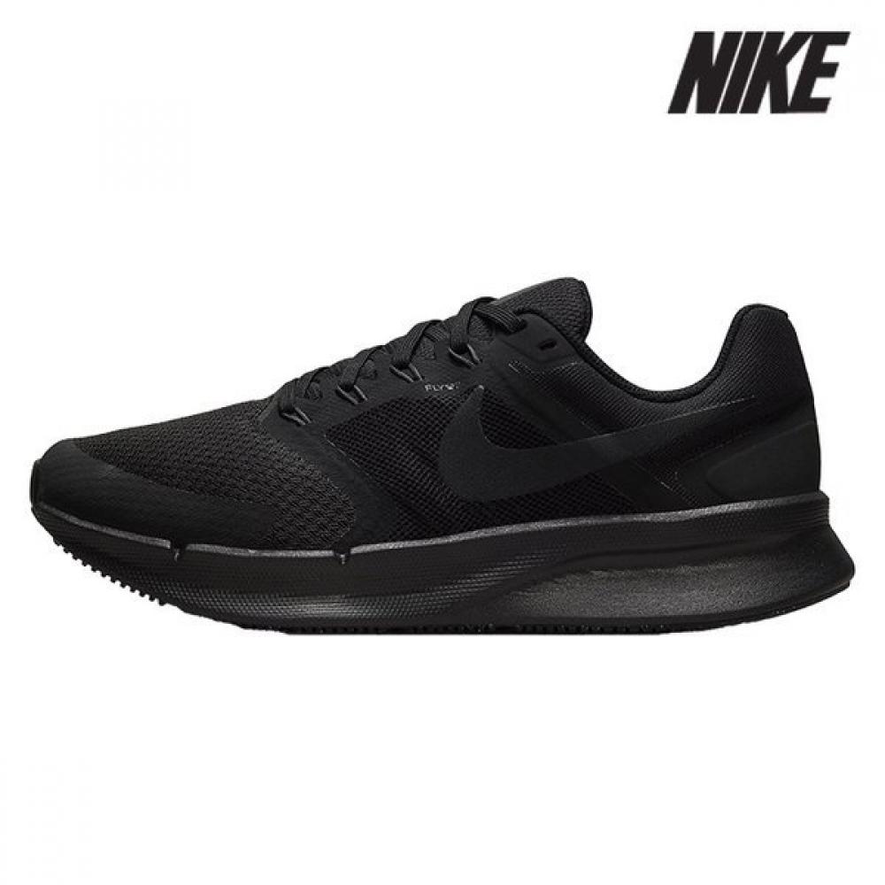

Nike Распродажа Nike Running ShoeS I2 Dr2698 003 Women S Run Swift 3 Road Running ShoeS 225