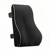 Back Pain Relief Back Pillow Improve Posture Chair Cushions for Office Chair Car
