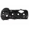 Engine Valve Cover For Ford Transit 150 250 350 2015- F150 2011 - 2014 Expedition 2015 2016 2017 BL3Z6582H BL3Z6582F