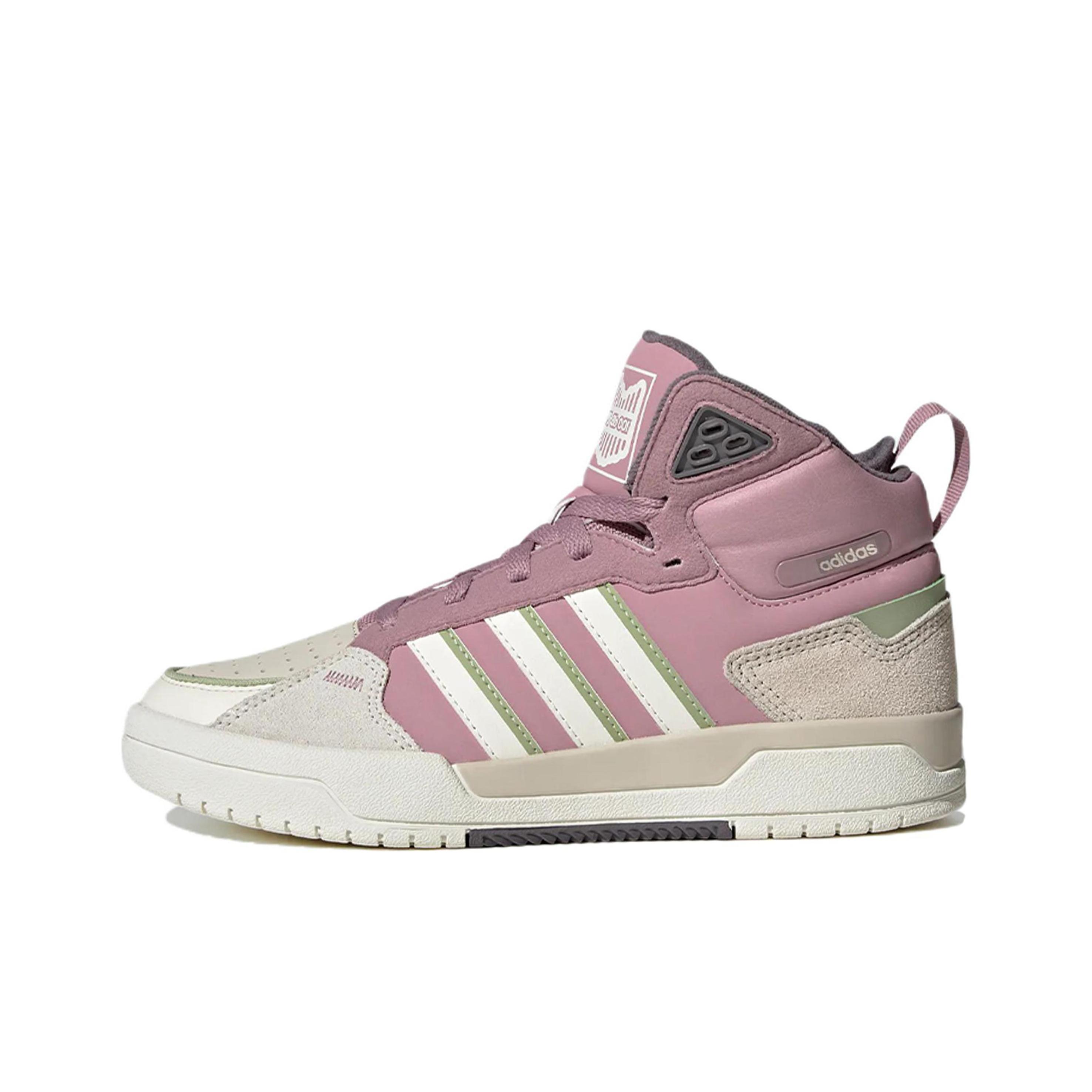 Adidas Neo 100Db Casual Comfortable Trendy