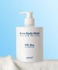 Back Acne Body Wash 500ml