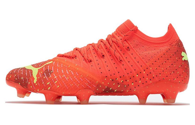 PUMA Future 1.4 Fg Ag Fearless Pack 106989-03 45