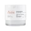Avene Hyaluron Activ B3 Multi-intensive Cream 40ml