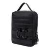 Tactical Outdoor MOLLE Hanging Storage & Medical Bag