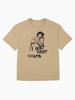 harry chapin Harry Chapin Oversized Unisex T-Shirt