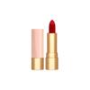 Gucci Rossetto Mat Mini Rossetto (Dimensione del viaggio)