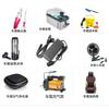 Adaptor Auto Convertor de Alimentare Convertor de Alimentare Adaptor AC DC 110V/ 220V la 12V 10A Alimentator Adaptor Accesorii Auto Brichetă