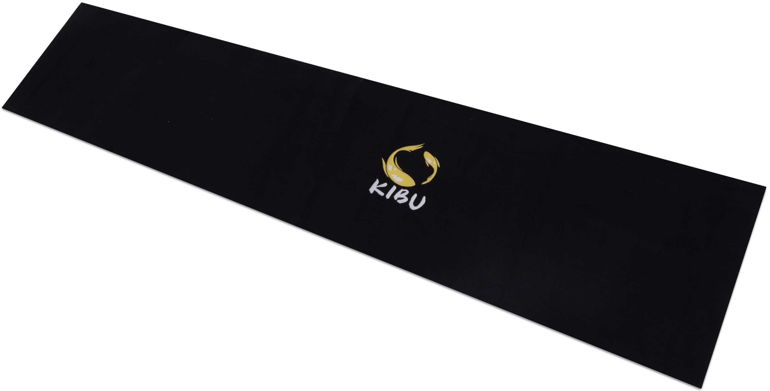 

KIBU Gear Тканевый рукав 6 м Двусторонние чехлы/Рукава/Специально для игр/Реверсивный/Цельный/Свободный размер/FPS/TPS/VALORANT/Apex/Rainbow (Размер руки)