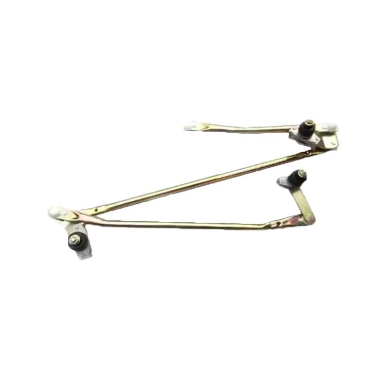 OUBOLUN Dongfeng EQ2102/1118 Wiper Linkage Assembly