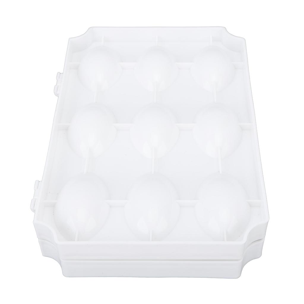 Meatball Mold Processor Manual Meatloaf Maker Press Tool DIY 9 Grids Homemade Meat Maker Kitchen Accessories