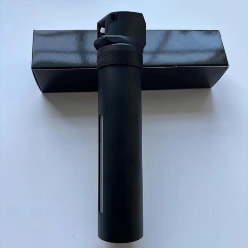 Juncheng Portable Handheld Sprayer