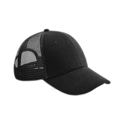 Beechfield Erwachsene Unisex Jersey Athleisure Trucker Cap