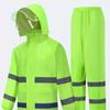 Siguranță rutieră – Îmbrăcăminte și accesorii reflectorizante