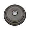 02E301205C  02E301205B  6-Speed Dual-Clutch DQ250 Transmission Front Cover Oil Seal for A3 TT CC Magotan