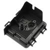 Carburetor Kits Air Fuel Filter Cover For Honda GCV135 GCV160 GCV190 HRB216 HRZ216 Engine Home Garden Tools Accessories