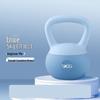Yuying Soft Fitness Kettlebell