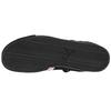 Puma Speedcat Ballet Sd Women Mary Jane