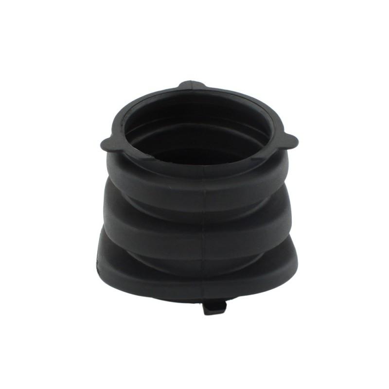 Front Drive Shaft Dust Cover BMW R1200GS 2014-2018 Waterproof Rubber Boot Seal Protector