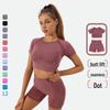 Abiti e completi – Abbigliamento sportivo