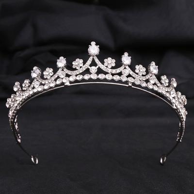Accessori per capelli – Cerchietti per capelli