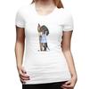 Tops – Camisetas