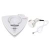 40Khz Cellulite Removal Machine Vibration Massage Fat Burning Body Shaping Device for Waist Leg