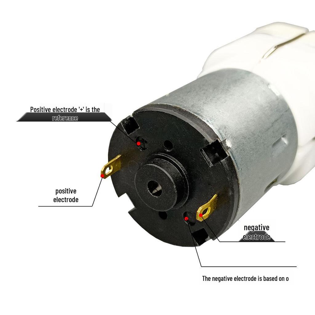 Rechargeable Handheld Model Airbrush Pump with Universal Parts and Oxygen Injector Consumables.