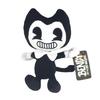 Bendy and the Ink Machine Horror Game Plush Toy