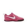 Nike Gato Comfortable Round Toe Low top Soccer Shoes Teenagers HV9596-600