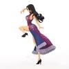 One Piece Anime Boa Hancock Figures Toys GK Snake Princess Action Figure Sexy Cheongsam Girl Doll PVC Figurines Statue