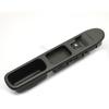 6554.E7 Fit For Peugeot 307 Front Right Passenger Side Car Power Window Control Switch Lifter Button