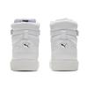 Puma Sky LX Mid 'White' Men's 372874-04