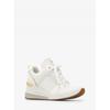 Damenschuhe – Sportschuhe