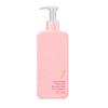 7 Ceramide Perfume Shower Gel Cherry Blossom Deep Hydrating Body Wash 300ml