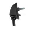 For HYUNDAI GETZ 2005-2010 Auto Roof Durable Loop Antenna Base Assy AM/FM 96220-1C010 Car Exterior Parts