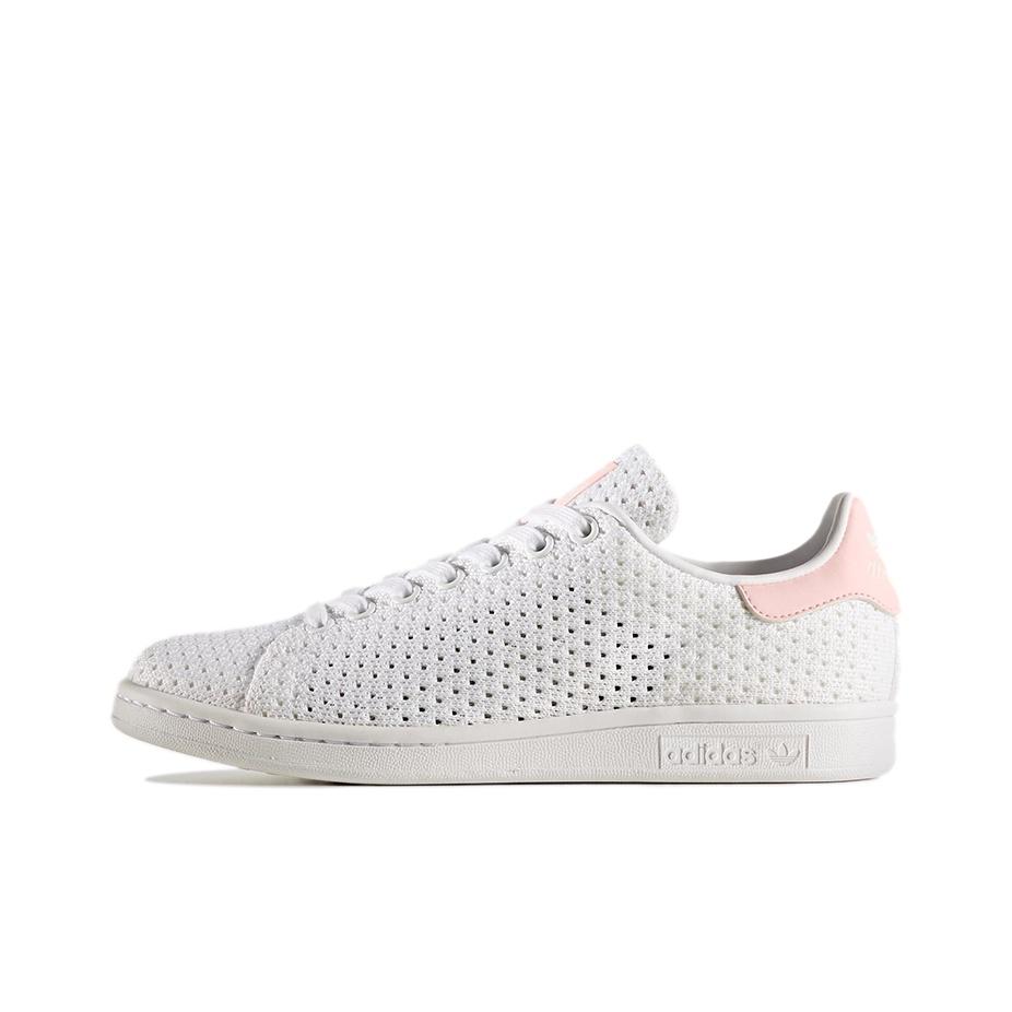 

кроссовки adidas originals StanSmith Skateboarding Shoes Women S82256
