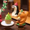 Feestviering – Kerstdecoratie