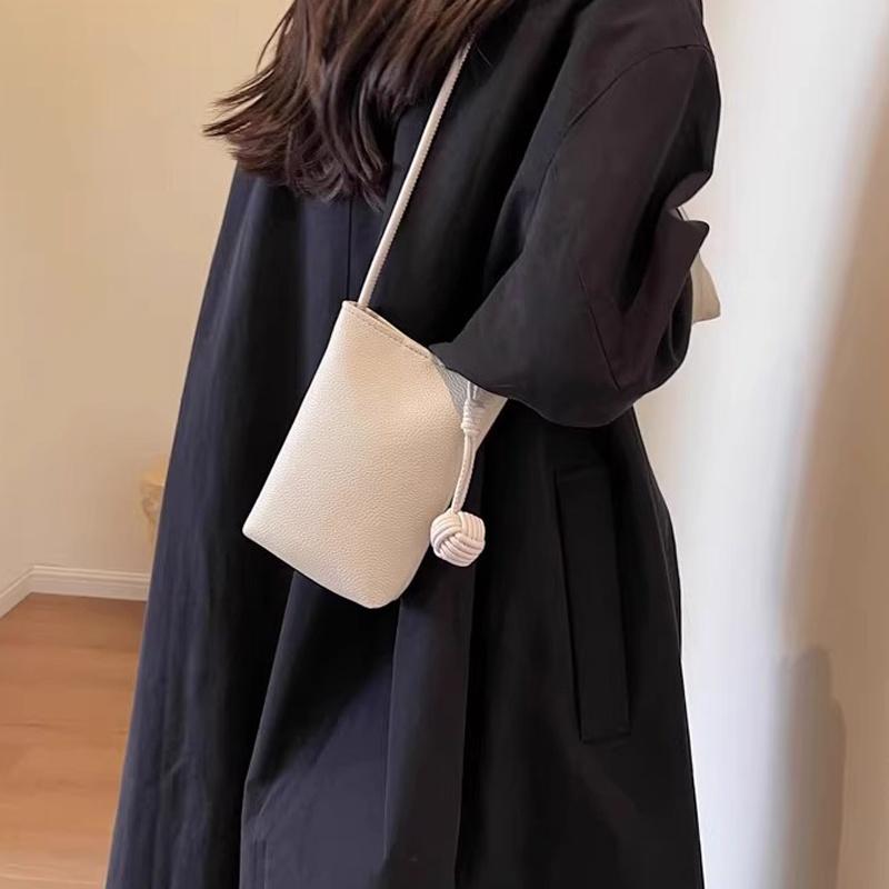 Damen Geldbörsen und Handtaschen aus PU-Leder, große Kapazität, Umhängetaschen, Schultertaschen für Damen, Handy-Umhängetasche, Geldbörse