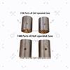 FAW Jiefang CA1125J Steering Kingpin Repair Kit