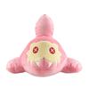 Legend Of Zelda Sand Seal Plush Cartoon Stuffed Animal For Kids Soft And Cuddly 20cm Pink Toy