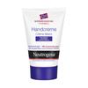 Neutrogena Concentrated Hands Cream 50ml