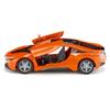 Shiku BMW I8 LCI Die Cast SK2348, Mixed Color Korean Toy
