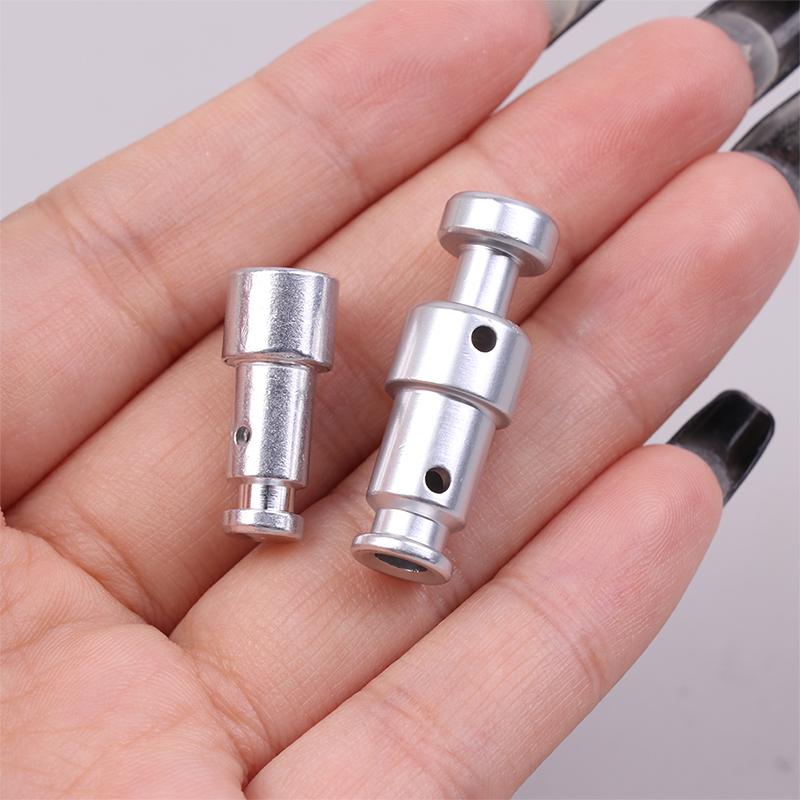 Universal Replacement Floater And Sealer For Kitchen Pressure Cooker 1 Float Valve + 4 Sealing Washers Kitchen Dining