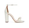 F0812-21 Sandals