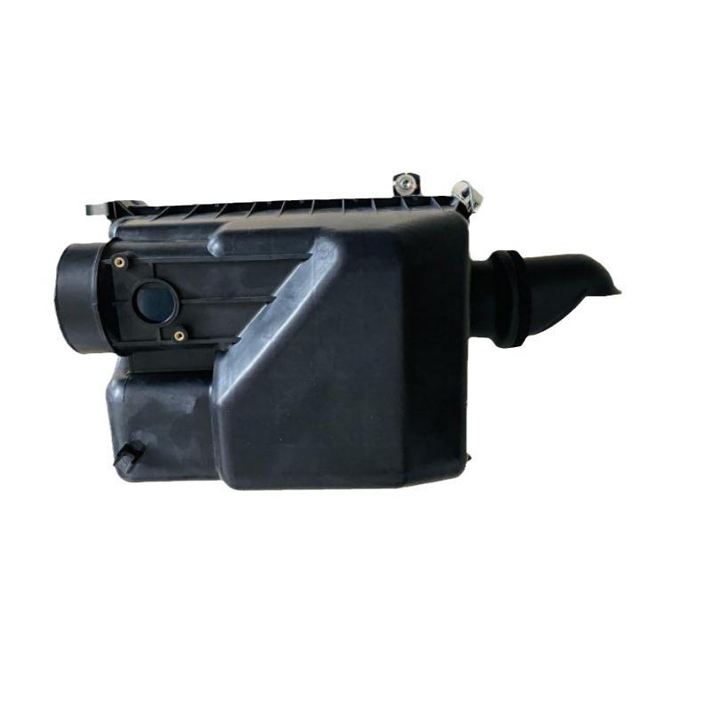 1999-06 Toyota Tundra Air Filter Housing 17700-0F031
