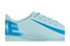 Nike Mercurial Vapor 16 Club MG Glacier Blue Blue Orbit Men's Sneakers