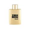 Zirh Zirh Ikon Oud Eau De Toilette