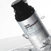 Dermafirm Skin Refreshing Fluid For Homme Hydrating Balancing 120ml Men Daily Moisturizer All In One Lotion